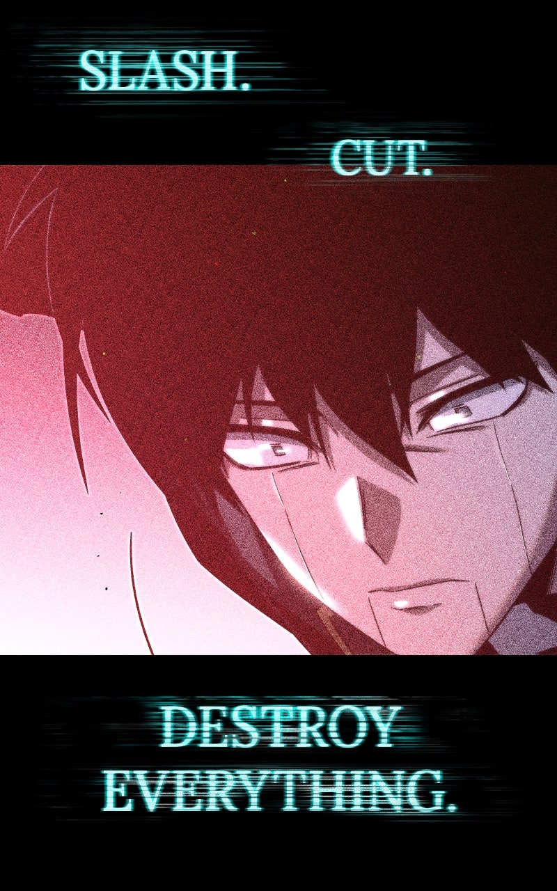 Read The Academy’sSashimi Sword Master chapter 11 image 131 on Lezhin