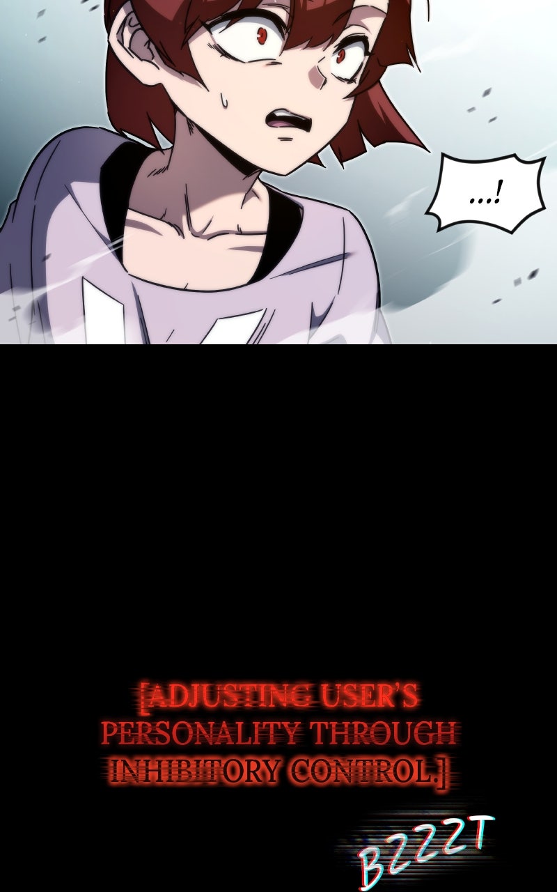 Read The Academy’sSashimi Sword Master chapter 11 image 2 on Lezhin