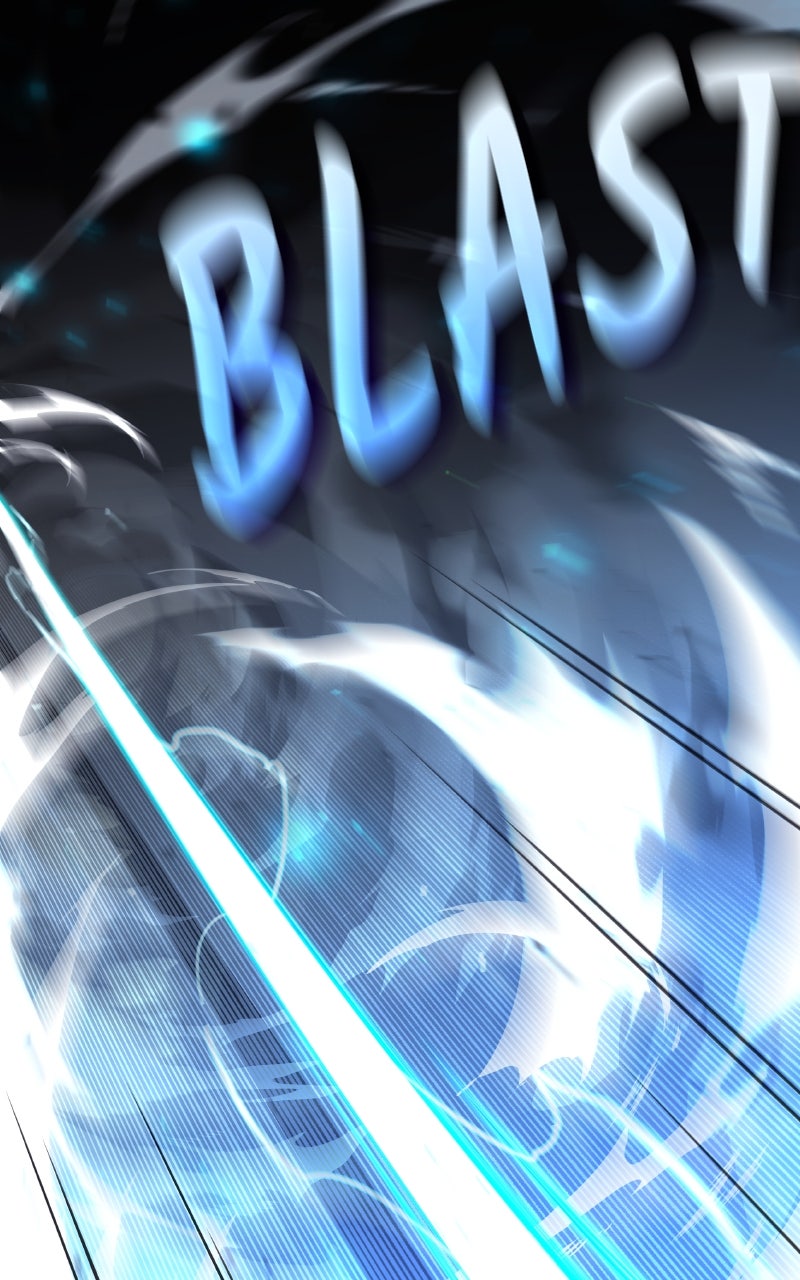 Read The Academy’sSashimi Sword Master chapter 11 image 32 on Lezhin