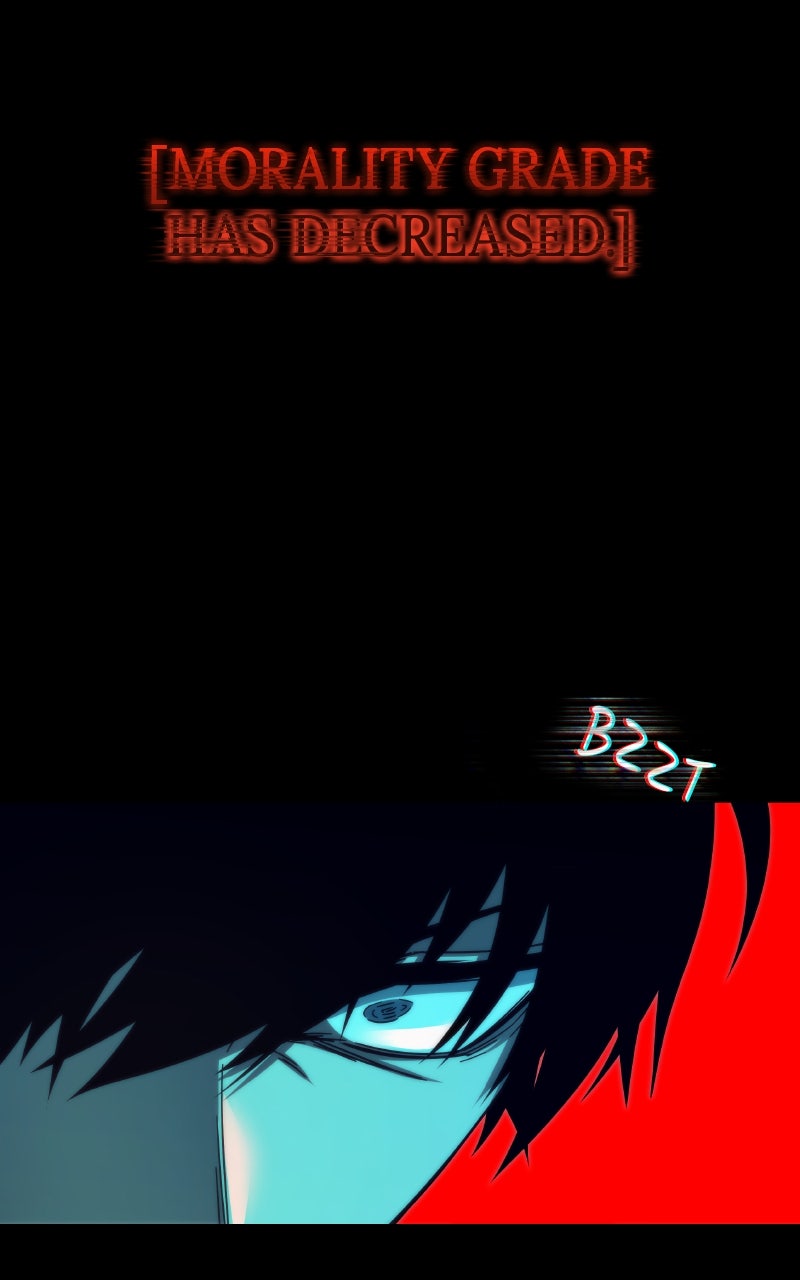 Read The Academy’sSashimi Sword Master chapter 11 image 4 on Lezhin