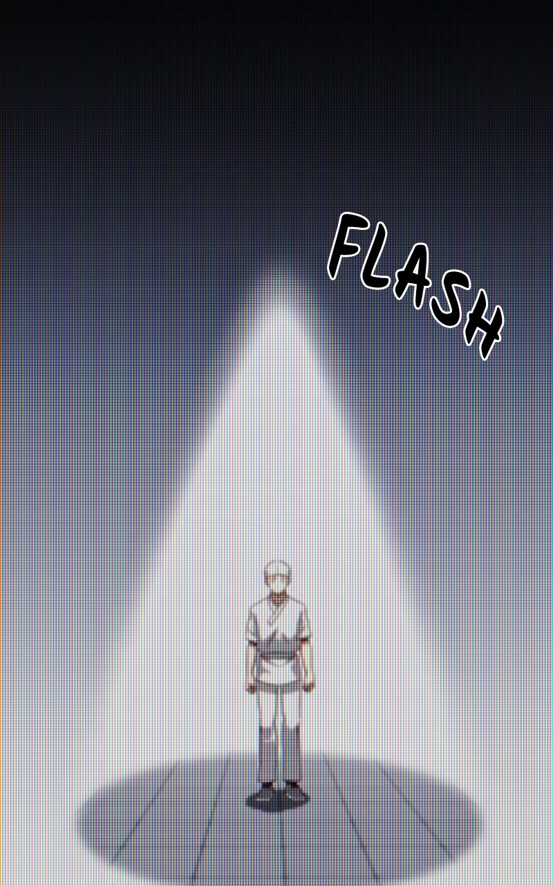 Read The Academy’sSashimi Sword Master chapter 11 image 7 on Lezhin