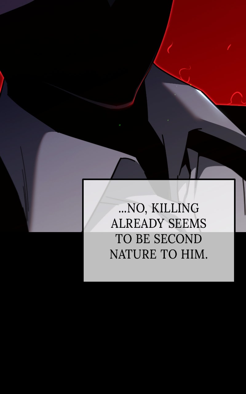 Read The Academy’sSashimi Sword Master chapter 12 image 116 on Lezhin