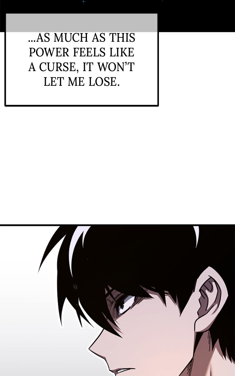 Read The Academy’sSashimi Sword Master chapter 12 image 131 on Lezhin