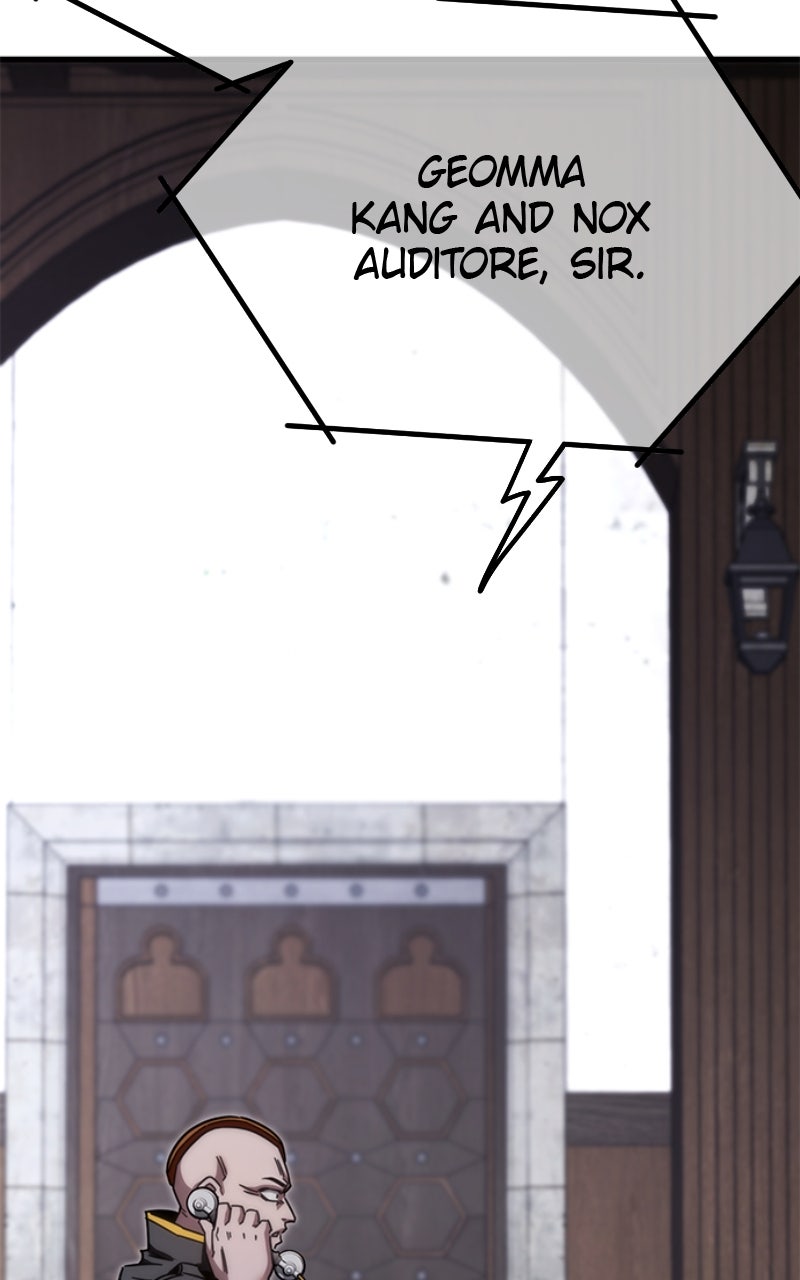 Read The Academy’sSashimi Sword Master chapter 12 image 149 on Lezhin