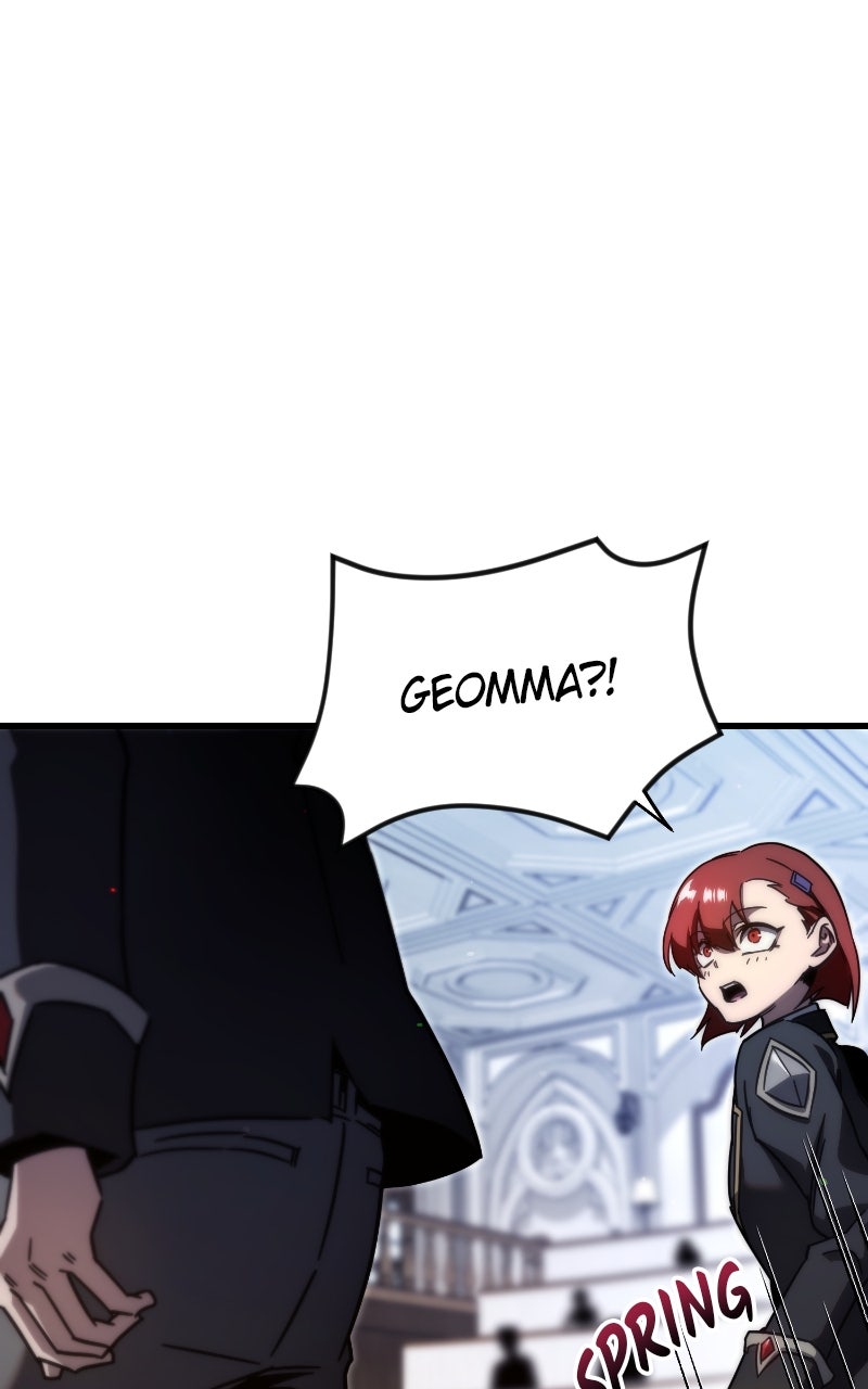 Read The Academy’sSashimi Sword Master chapter 12 image 32 on Lezhin