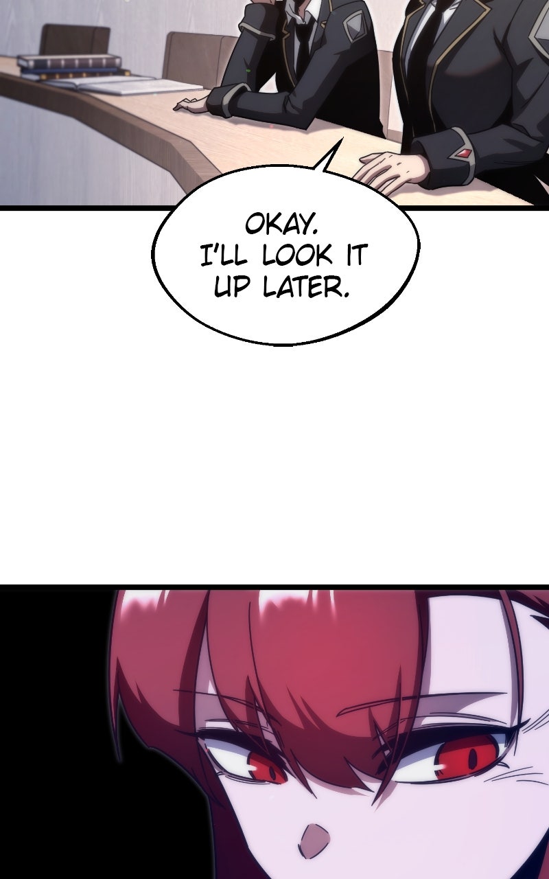 Read The Academy’sSashimi Sword Master chapter 12 image 4 on Lezhin