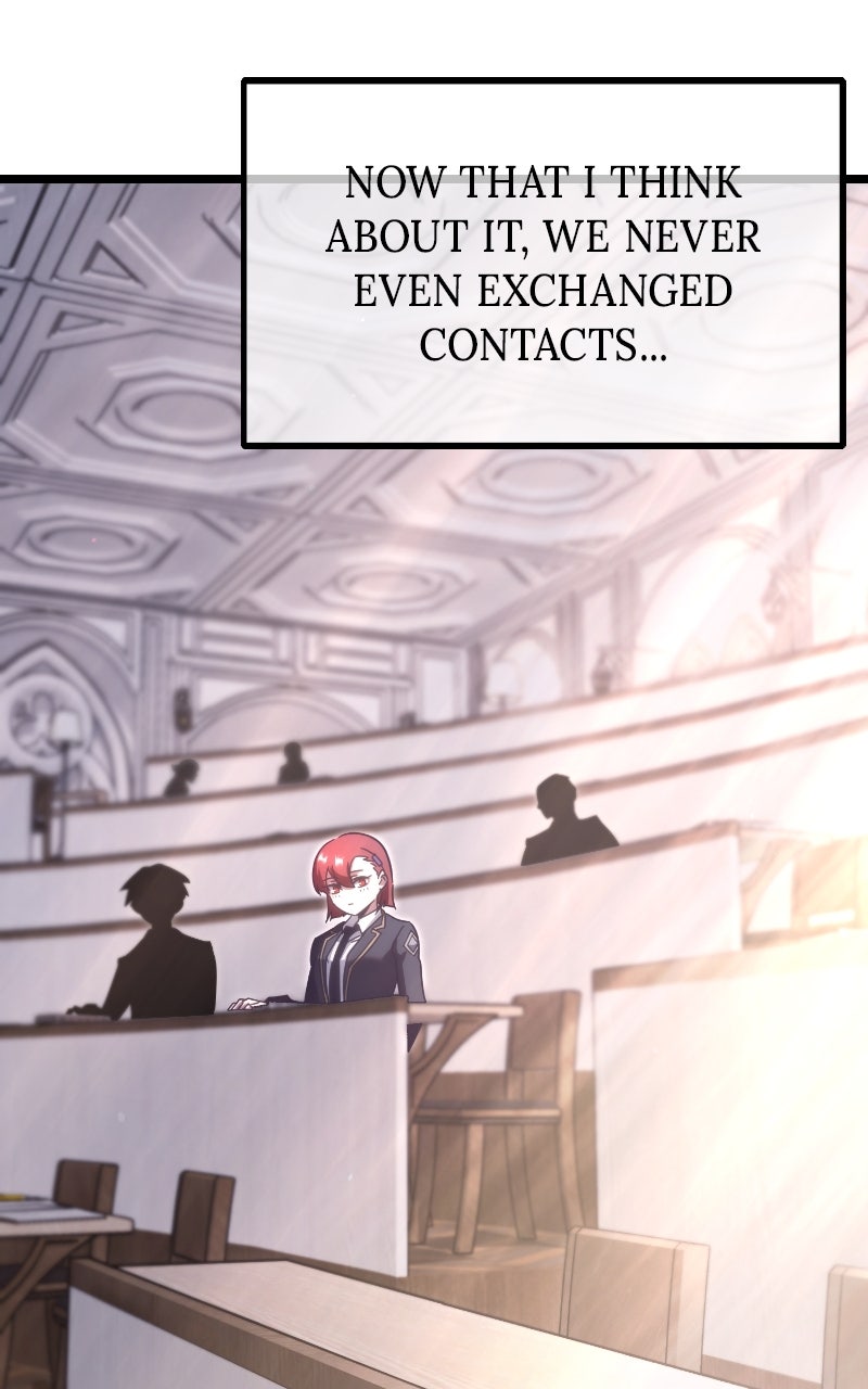 Read The Academy’sSashimi Sword Master chapter 12 image 7 on Lezhin
