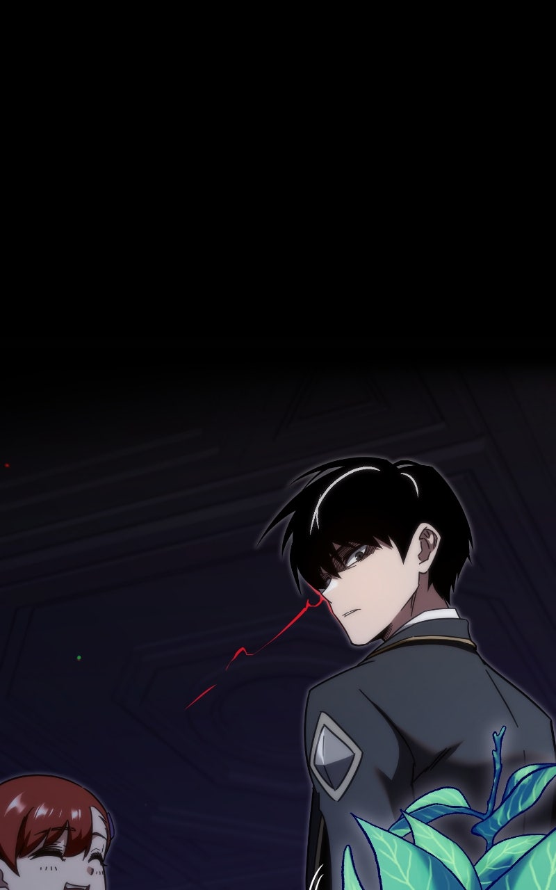 Read The Academy’sSashimi Sword Master chapter 12 image 76 on Lezhin