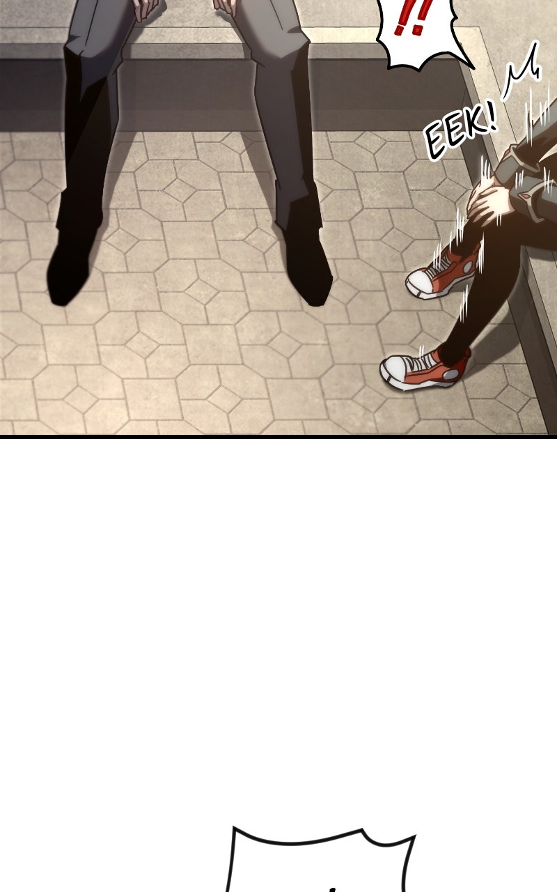 Read The Academy’sSashimi Sword Master chapter 13 image 10 on Lezhin