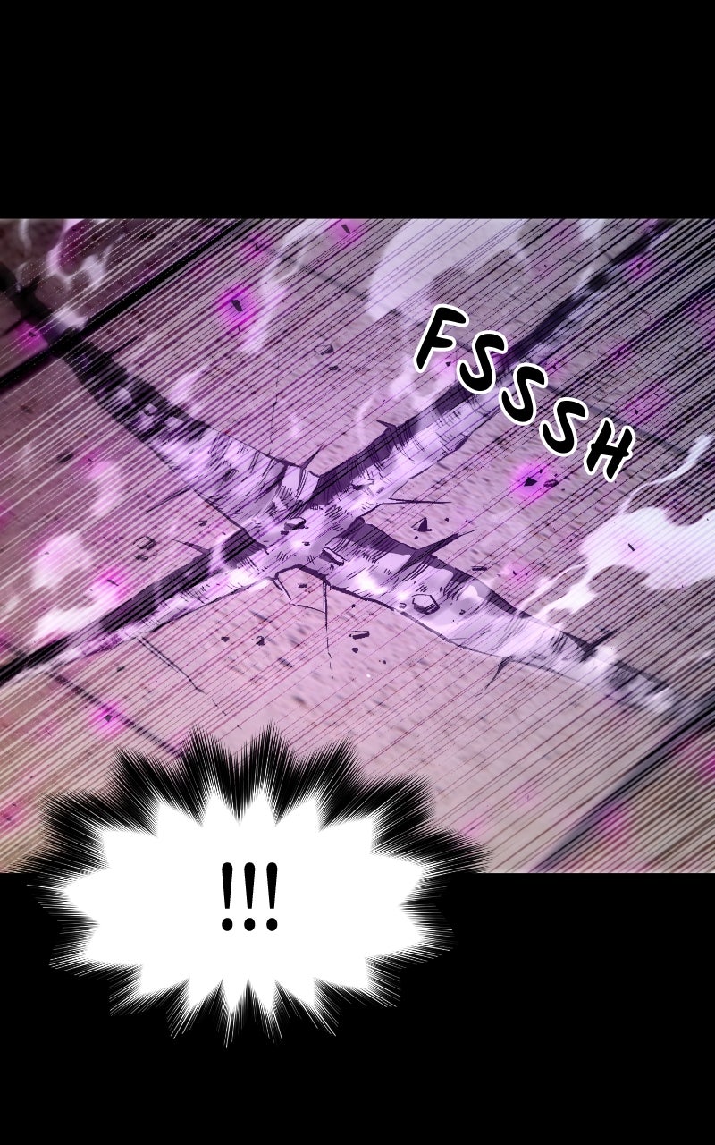 Read The Academy’sSashimi Sword Master chapter 13 image 100 on Lezhin