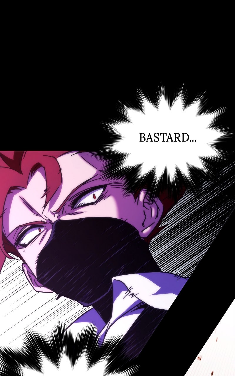 Read The Academy’sSashimi Sword Master chapter 13 image 101 on Lezhin