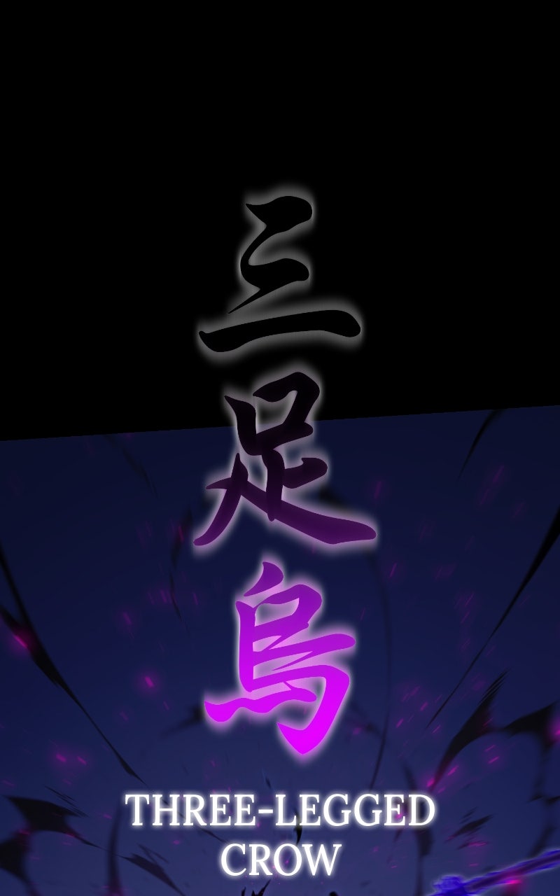 Read The Academy’sSashimi Sword Master chapter 13 image 103 on Lezhin