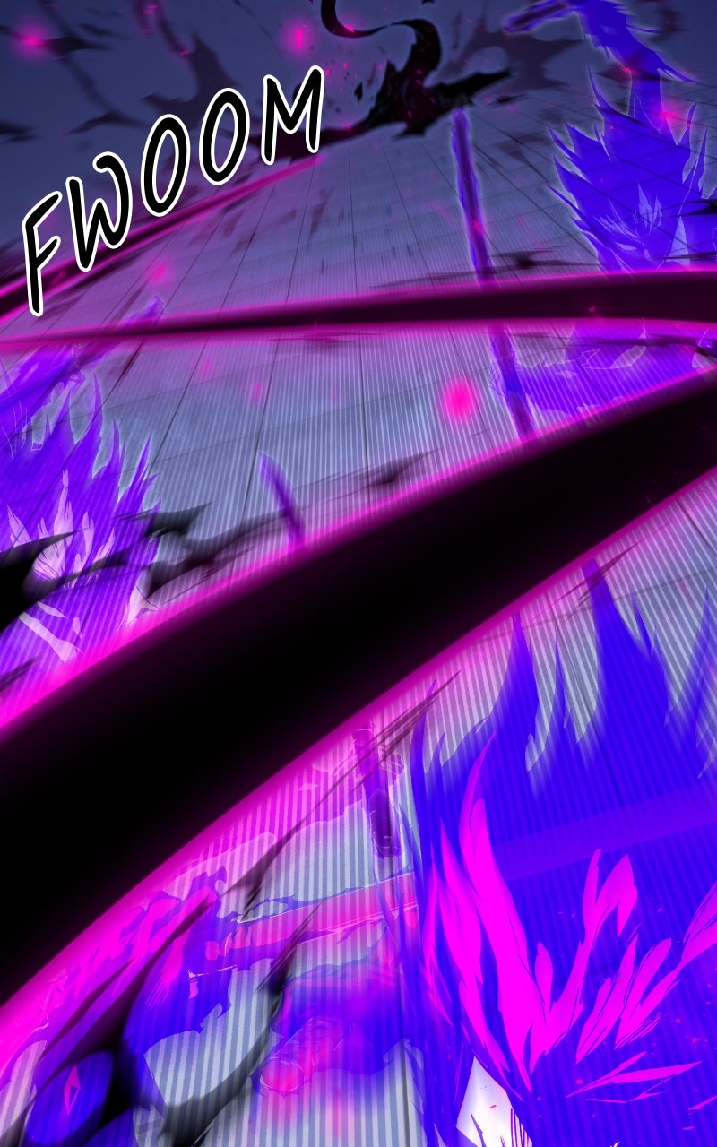 Read The Academy’sSashimi Sword Master chapter 13 image 104 on Lezhin