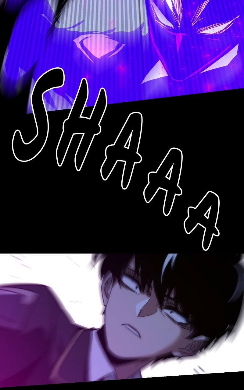 Read The Academy’sSashimi Sword Master chapter 13 image 105 on Lezhin