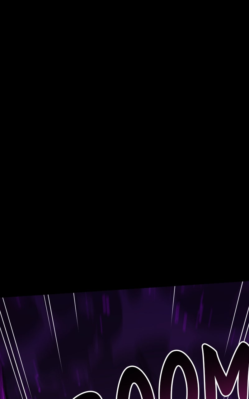 Read The Academy’sSashimi Sword Master chapter 13 image 106 on Lezhin