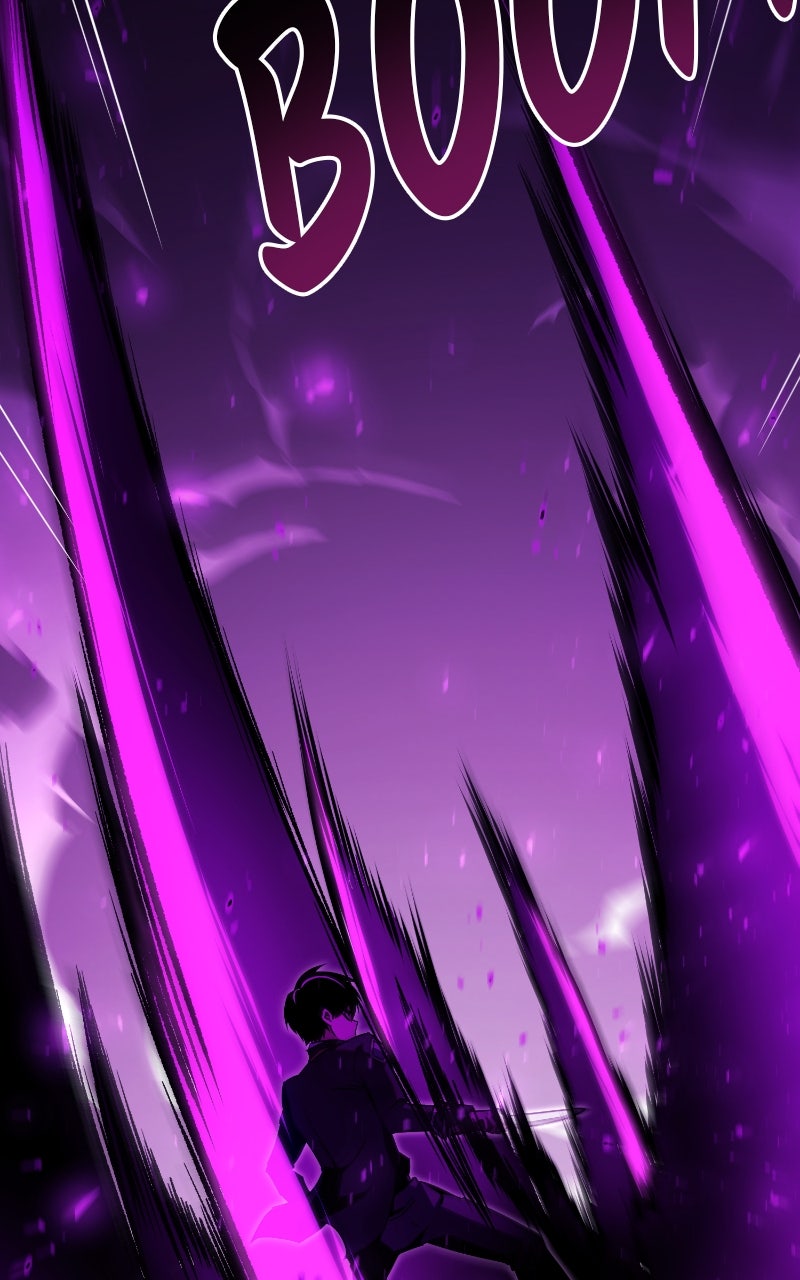 Read The Academy’sSashimi Sword Master chapter 13 image 107 on Lezhin