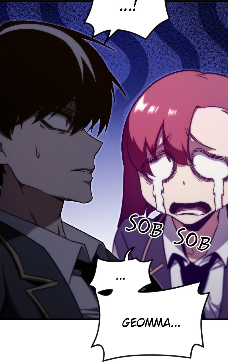 Read The Academy’sSashimi Sword Master chapter 13 image 11 on Lezhin