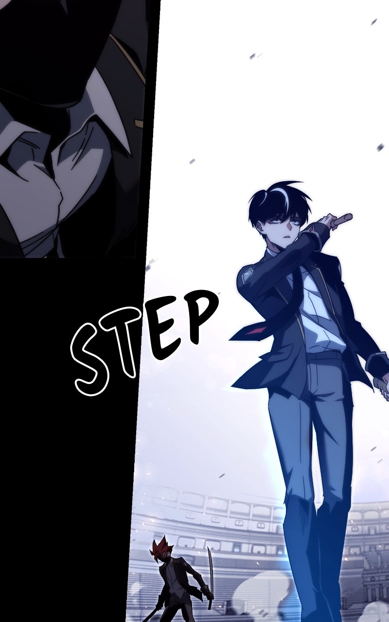 Read The Academy’sSashimi Sword Master chapter 13 image 112 on Lezhin