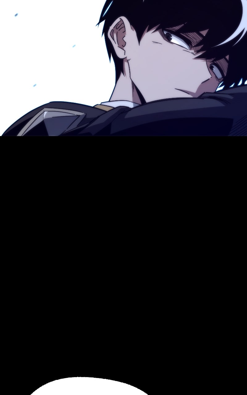 Read The Academy’sSashimi Sword Master chapter 13 image 114 on Lezhin