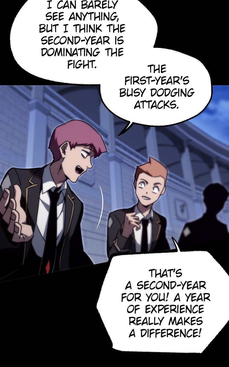 Read The Academy’sSashimi Sword Master chapter 13 image 115 on Lezhin