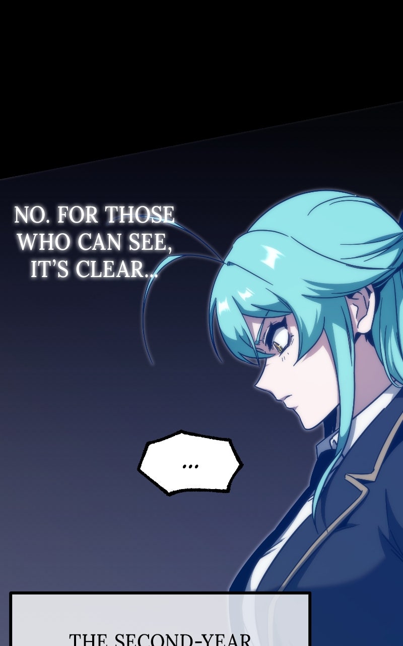 Read The Academy’sSashimi Sword Master chapter 13 image 116 on Lezhin