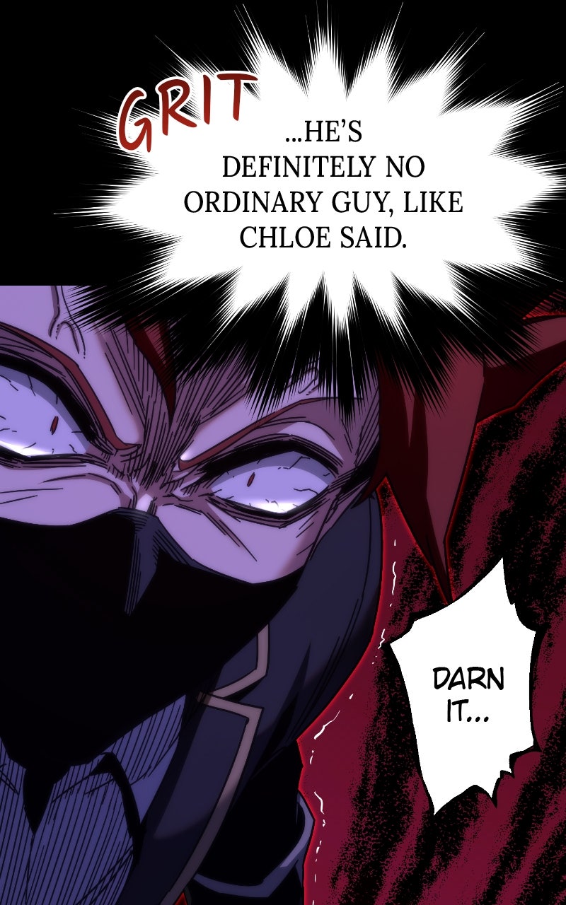 Read The Academy’sSashimi Sword Master chapter 13 image 118 on Lezhin