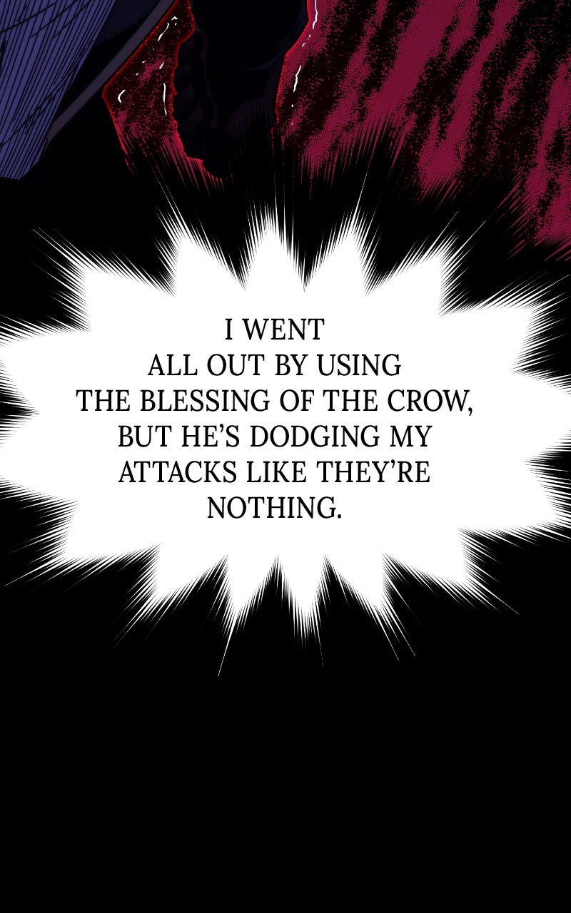 Read The Academy’sSashimi Sword Master chapter 13 image 119 on Lezhin