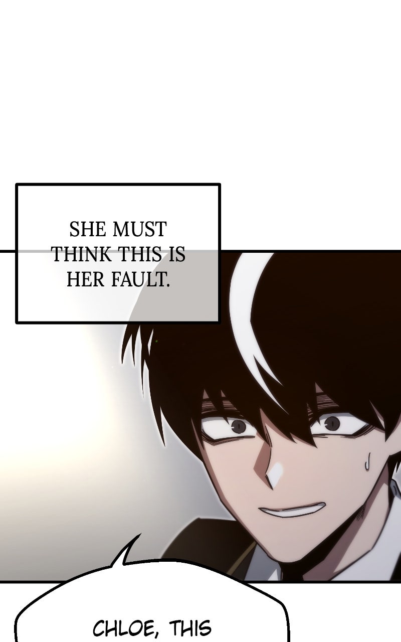 Read The Academy’sSashimi Sword Master chapter 13 image 12 on Lezhin