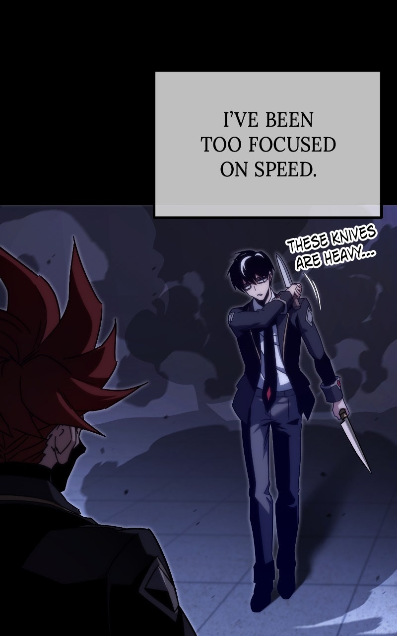 Read The Academy’sSashimi Sword Master chapter 13 image 120 on Lezhin