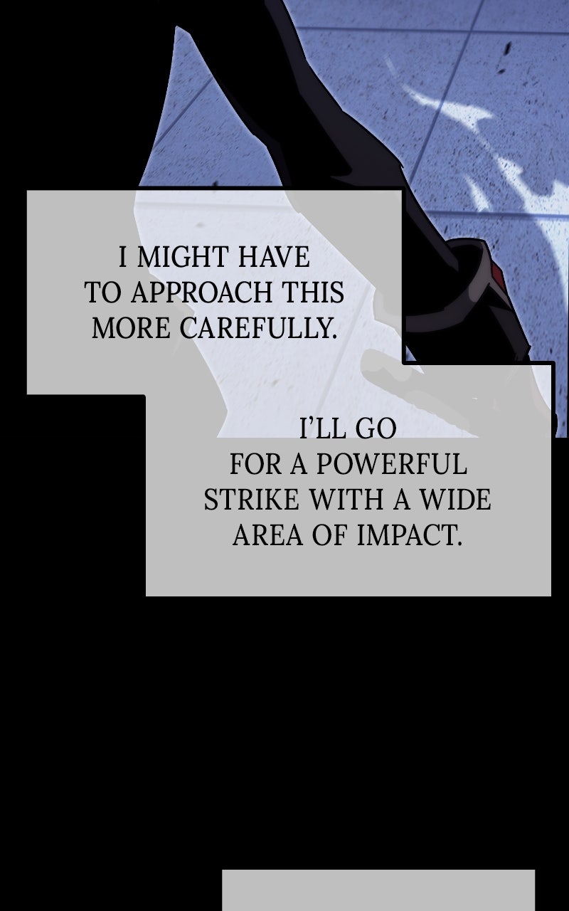 Read The Academy’sSashimi Sword Master chapter 13 image 121 on Lezhin