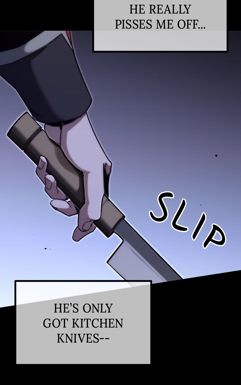 Read The Academy’sSashimi Sword Master chapter 13 image 122 on Lezhin