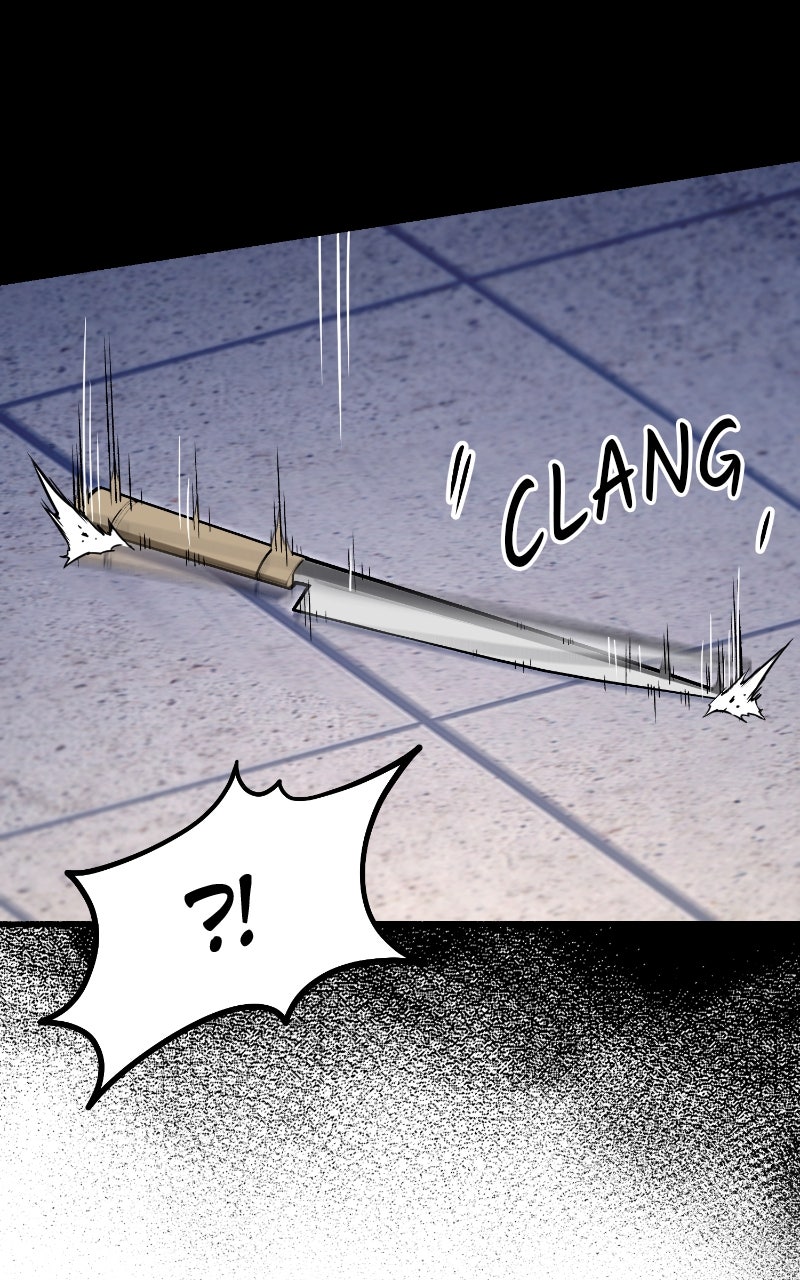 Read The Academy’sSashimi Sword Master chapter 13 image 123 on Lezhin