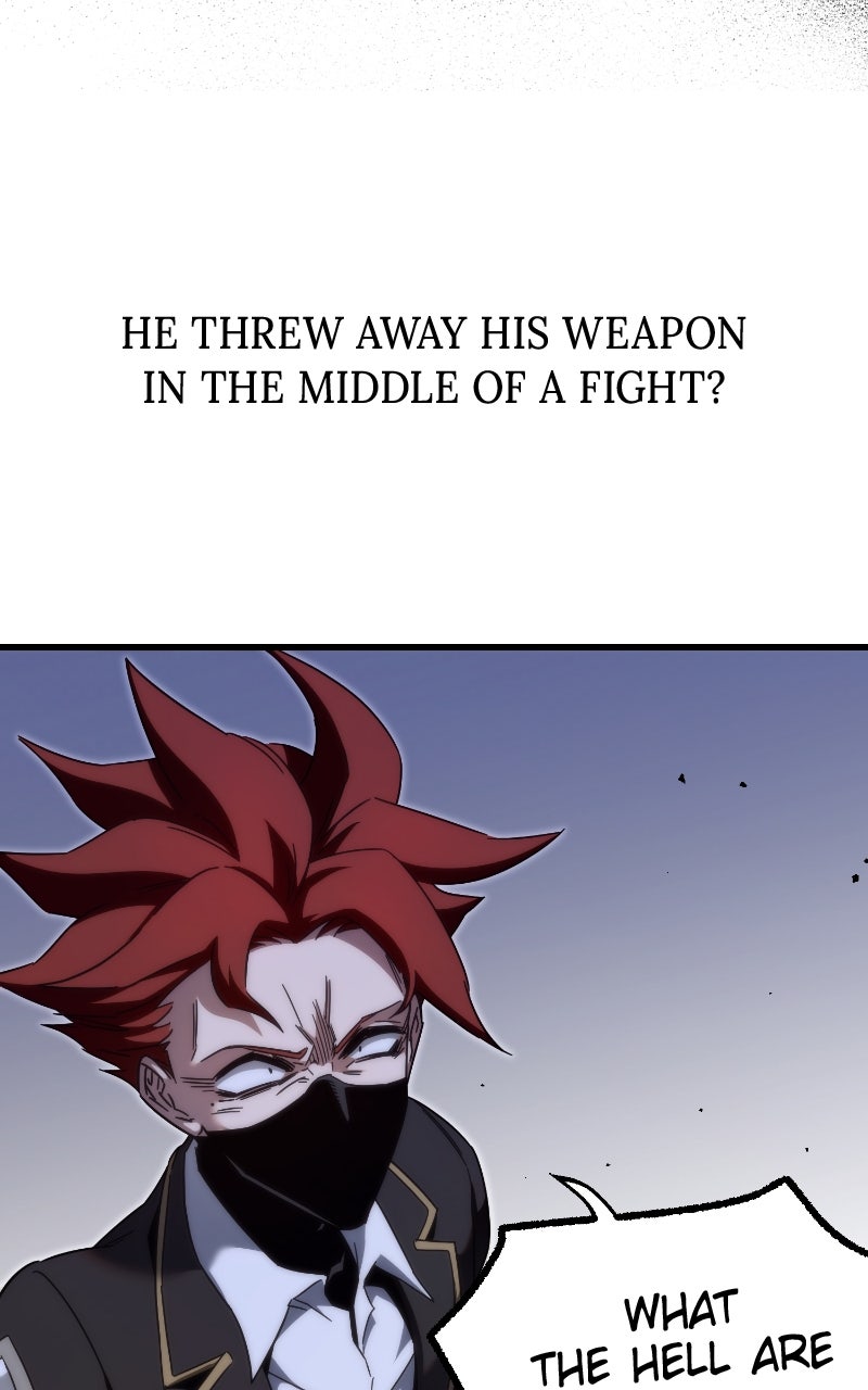 Read The Academy’sSashimi Sword Master chapter 13 image 124 on Lezhin