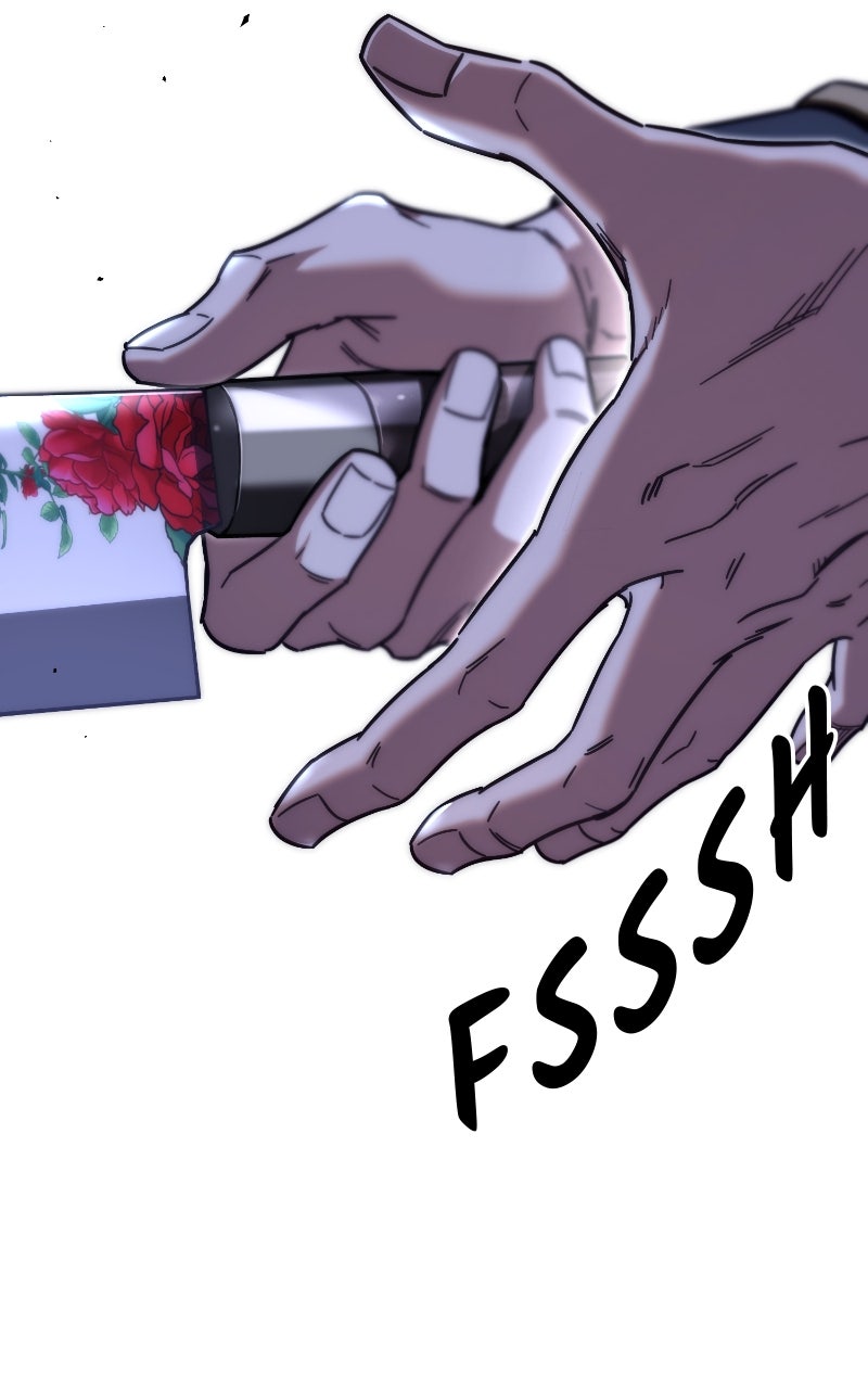 Read The Academy’sSashimi Sword Master chapter 13 image 126 on Lezhin