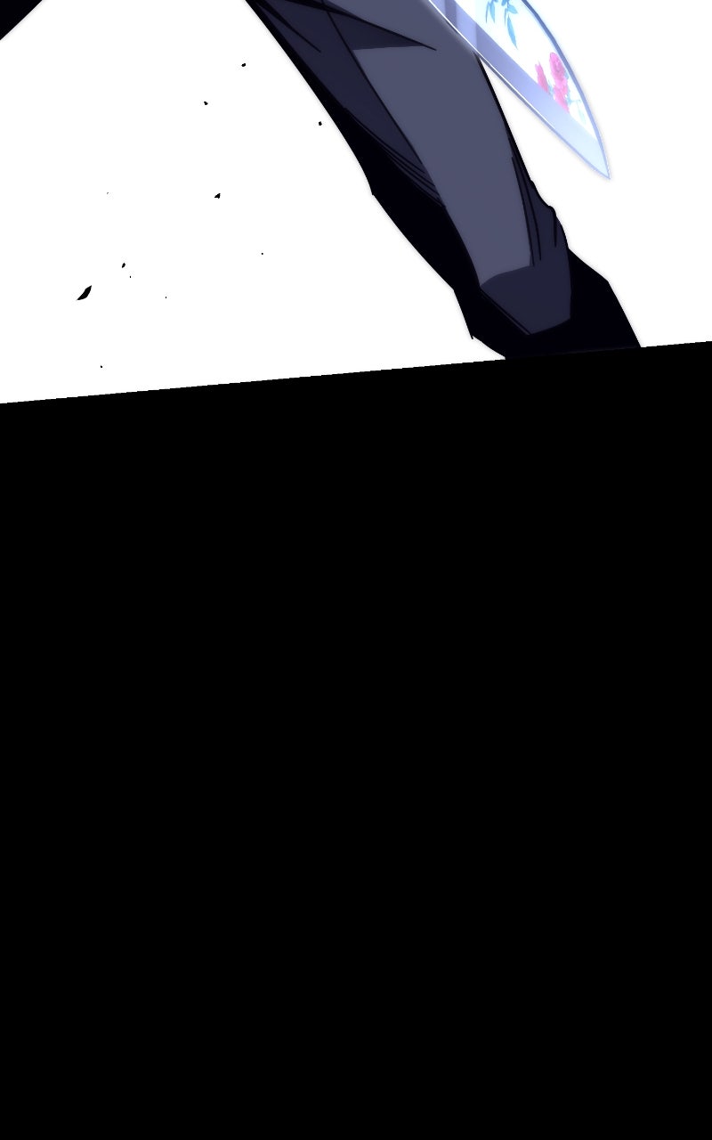 Read The Academy’sSashimi Sword Master chapter 13 image 128 on Lezhin