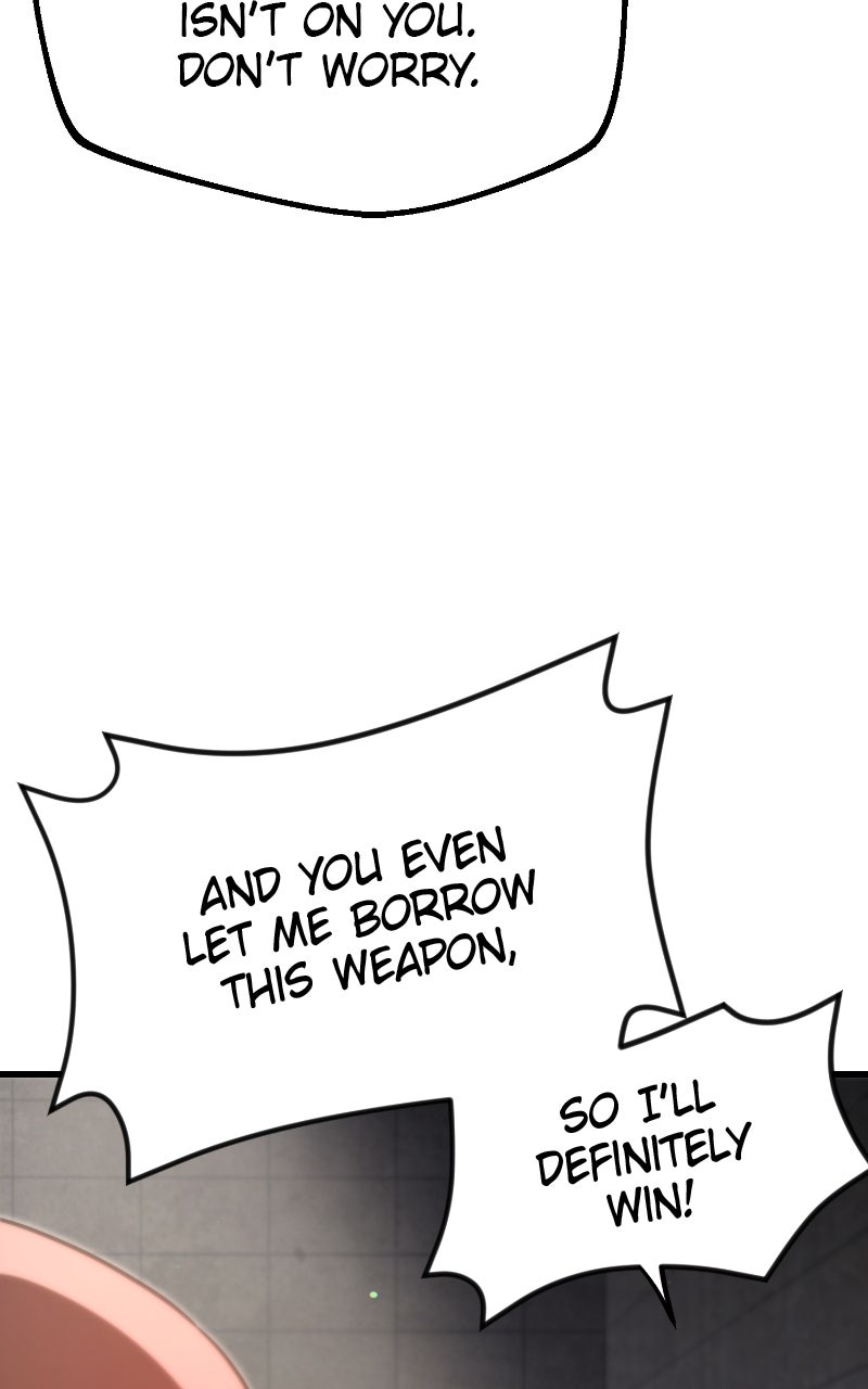 Read The Academy’sSashimi Sword Master chapter 13 image 13 on Lezhin
