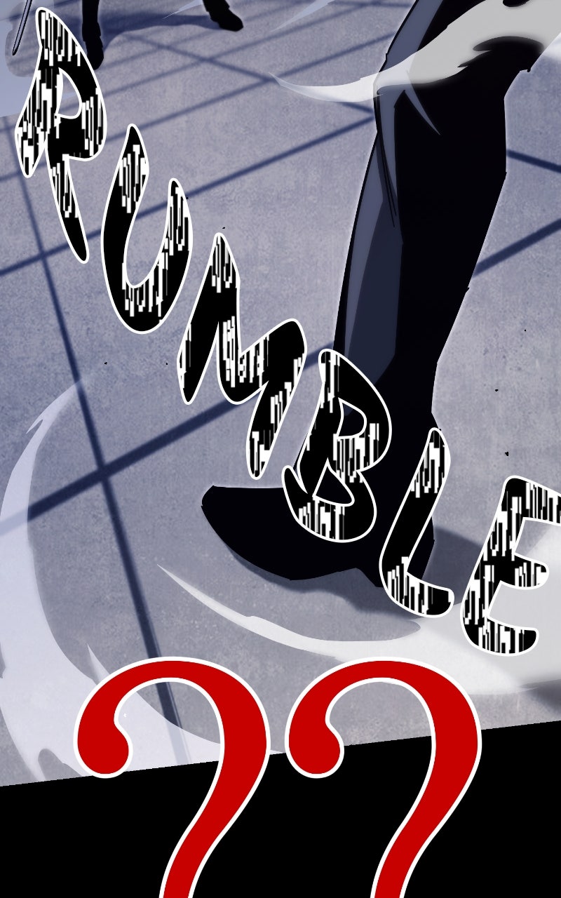 Read The Academy’sSashimi Sword Master chapter 13 image 130 on Lezhin
