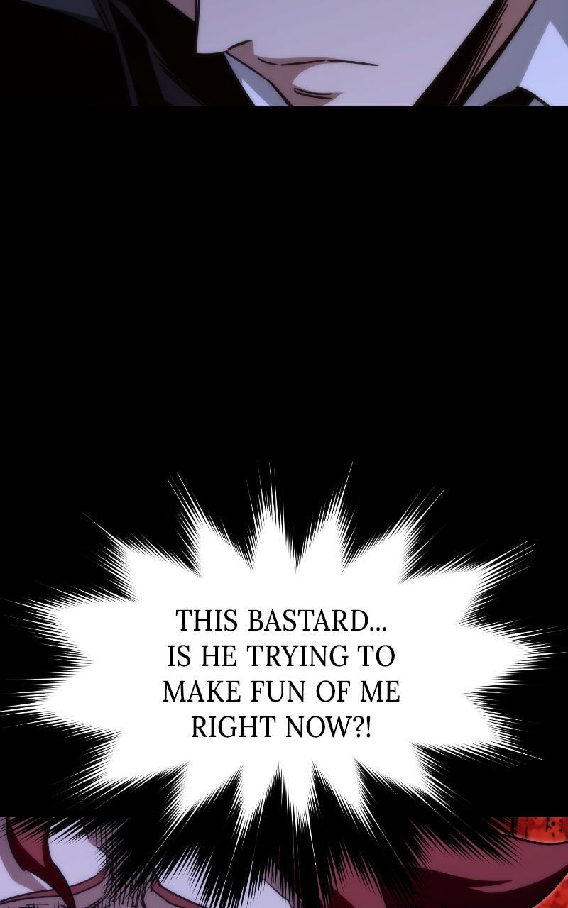 Read The Academy’sSashimi Sword Master chapter 13 image 132 on Lezhin