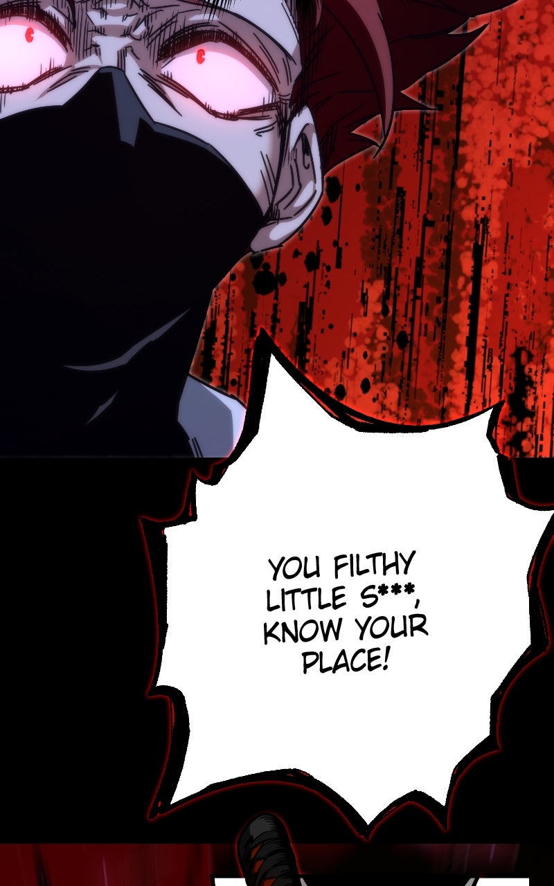 Read The Academy’sSashimi Sword Master chapter 13 image 133 on Lezhin