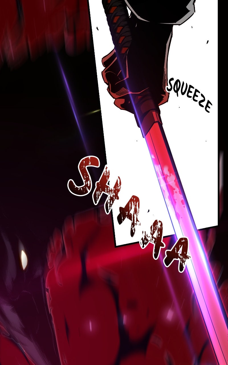 Read The Academy’sSashimi Sword Master chapter 13 image 134 on Lezhin