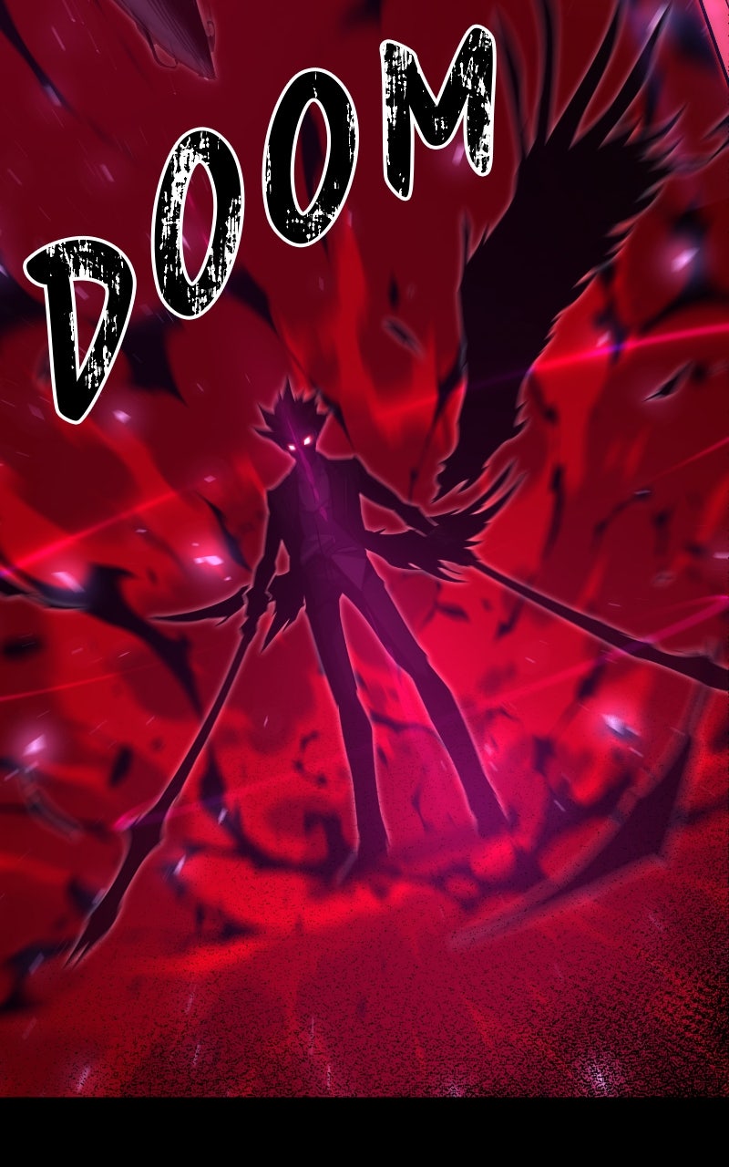 Read The Academy’sSashimi Sword Master chapter 13 image 135 on Lezhin
