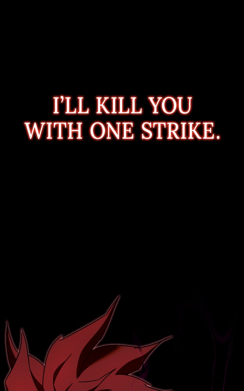 Read The Academy’sSashimi Sword Master chapter 13 image 136 on Lezhin