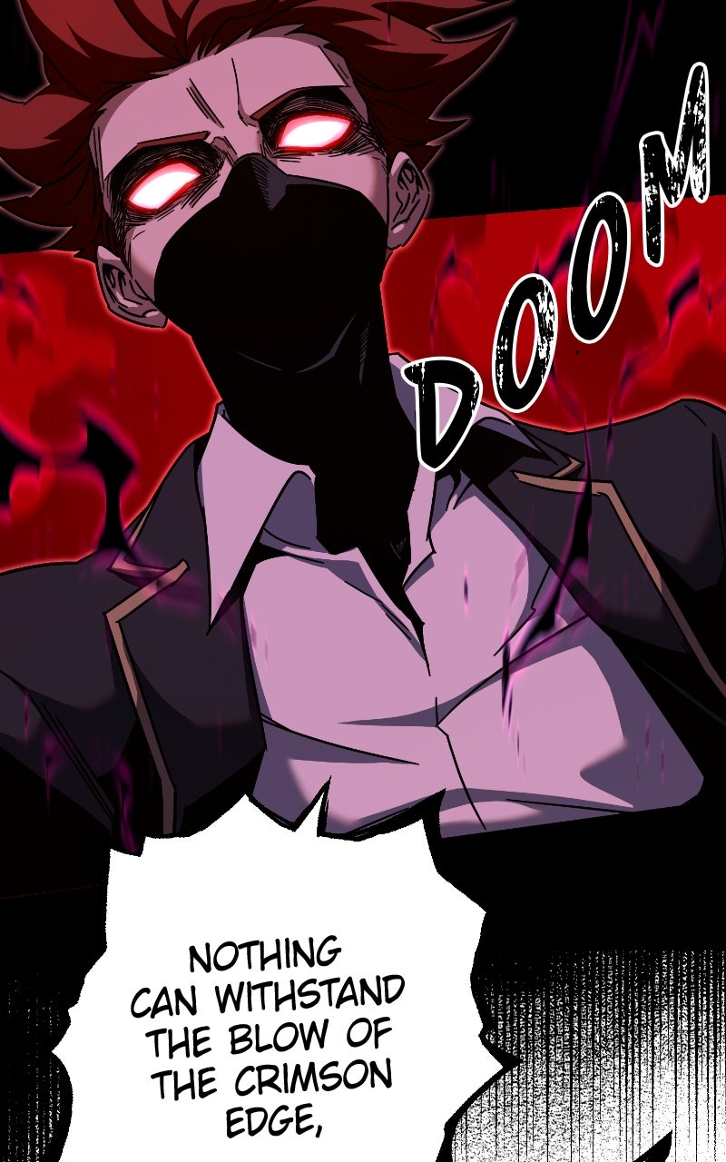 Read The Academy’sSashimi Sword Master chapter 13 image 137 on Lezhin