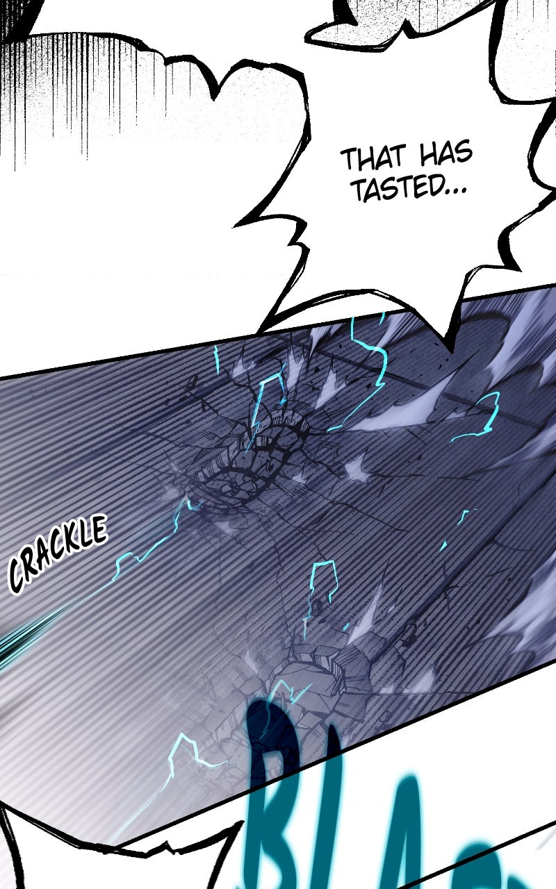 Read The Academy’sSashimi Sword Master chapter 13 image 138 on Lezhin