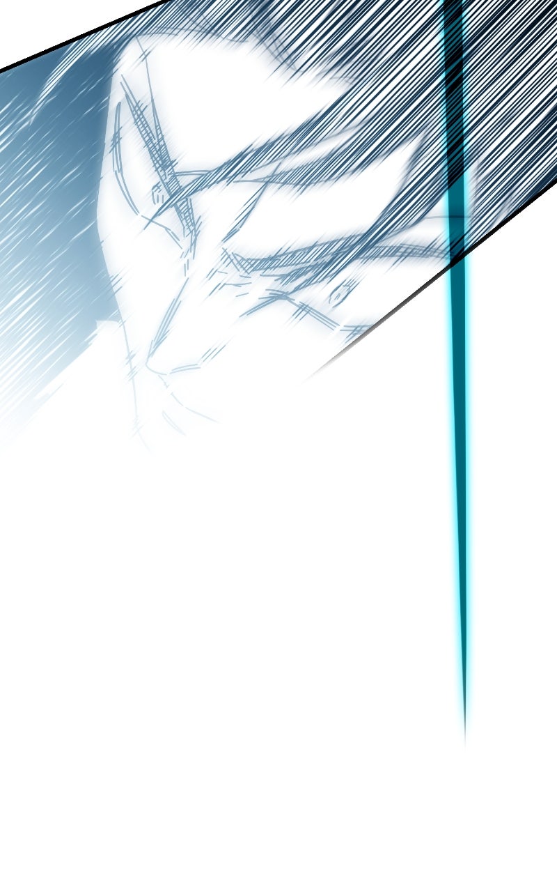 Read The Academy’sSashimi Sword Master chapter 13 image 140 on Lezhin