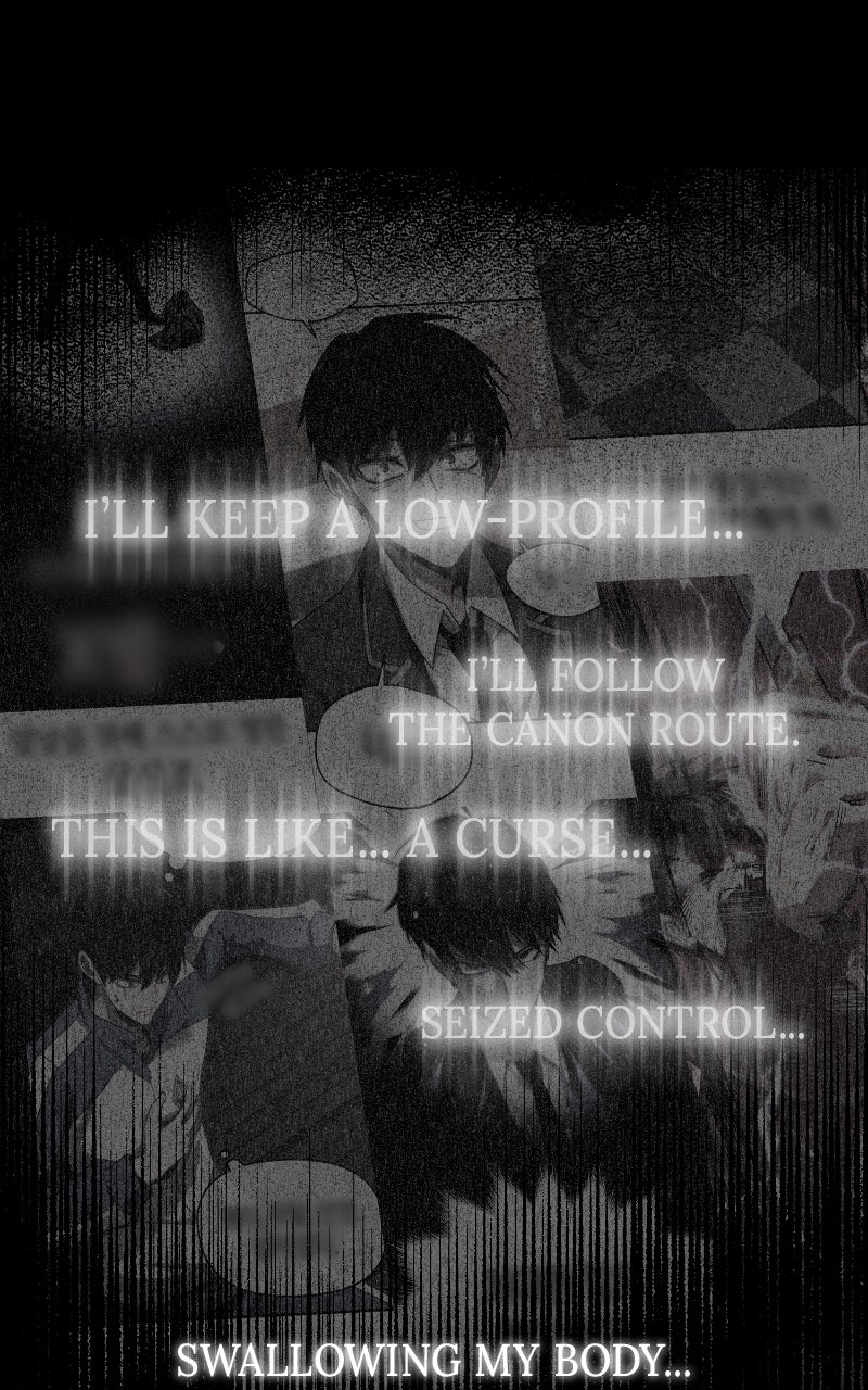 Read The Academy’sSashimi Sword Master chapter 13 image 143 on Lezhin