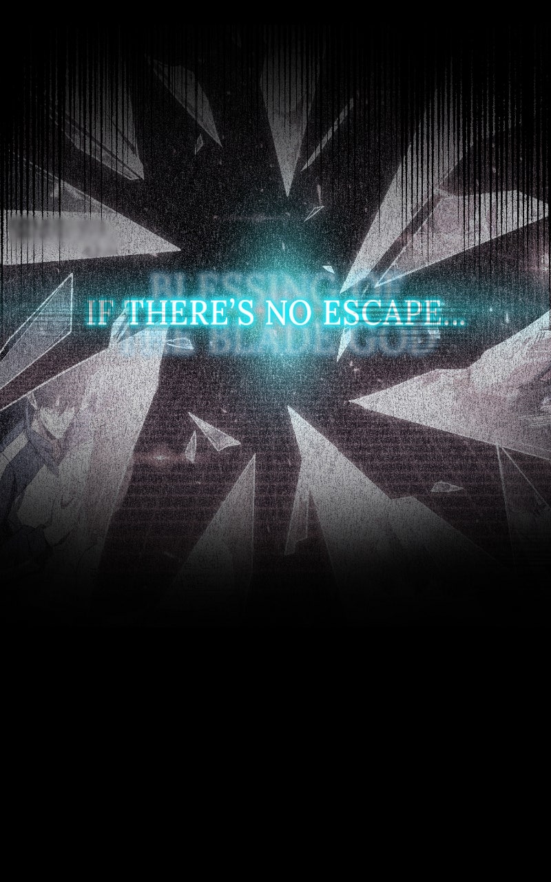 Read The Academy’sSashimi Sword Master chapter 13 image 145 on Lezhin