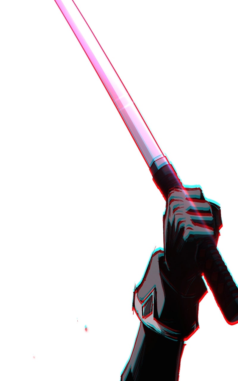 Read The Academy’sSashimi Sword Master chapter 13 image 151 on Lezhin