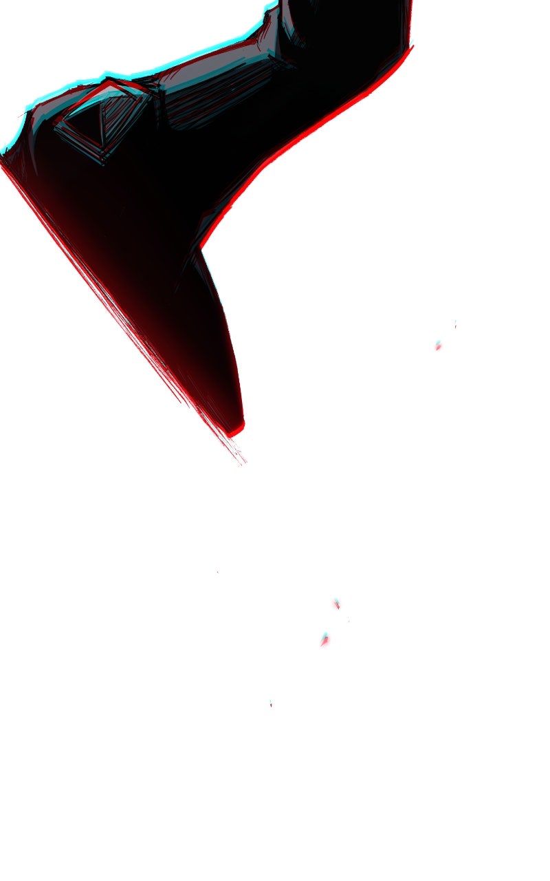 Read The Academy’sSashimi Sword Master chapter 13 image 152 on Lezhin