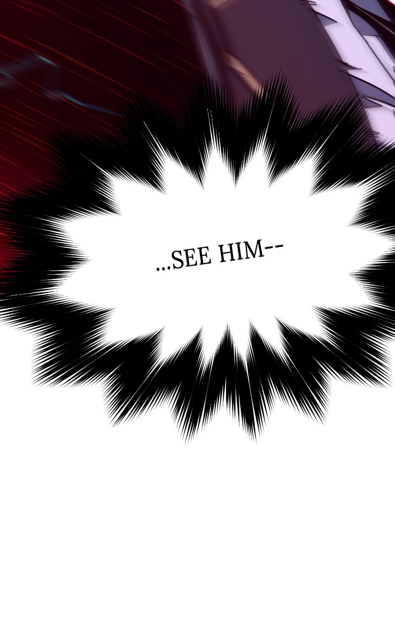 Read The Academy’sSashimi Sword Master chapter 13 image 156 on Lezhin